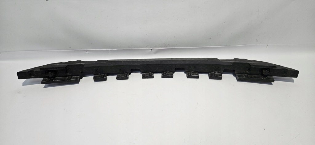 фото №3, Абсорбер бампера перед lexus ux 18- оригинал