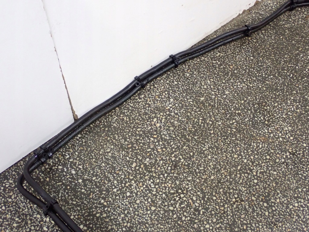 фото №8, Патрубок шланг трубка води woda 17128475696 bmw i4 2024r