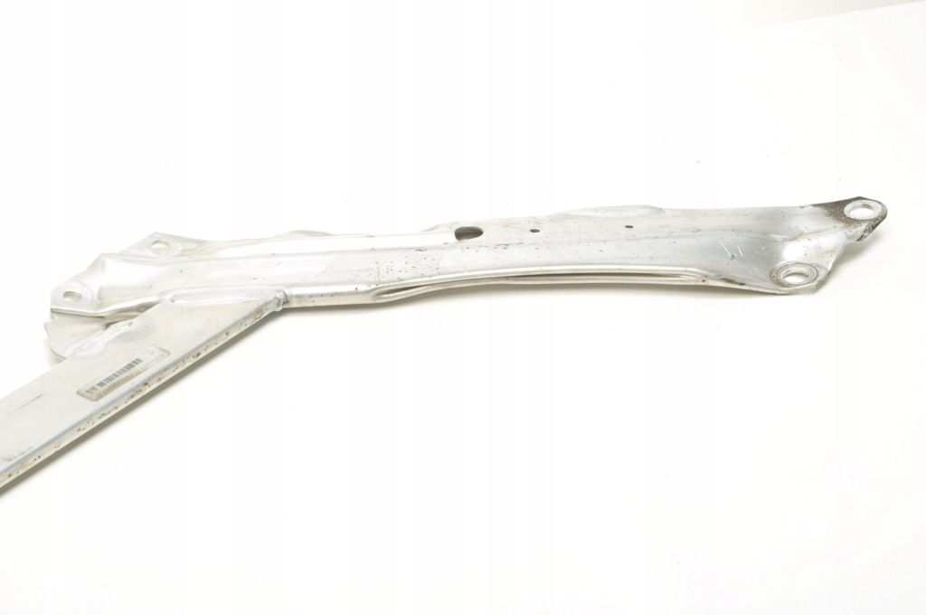 Bmw g16 gran купе розпірка чашка 7408522 Зі Шроту