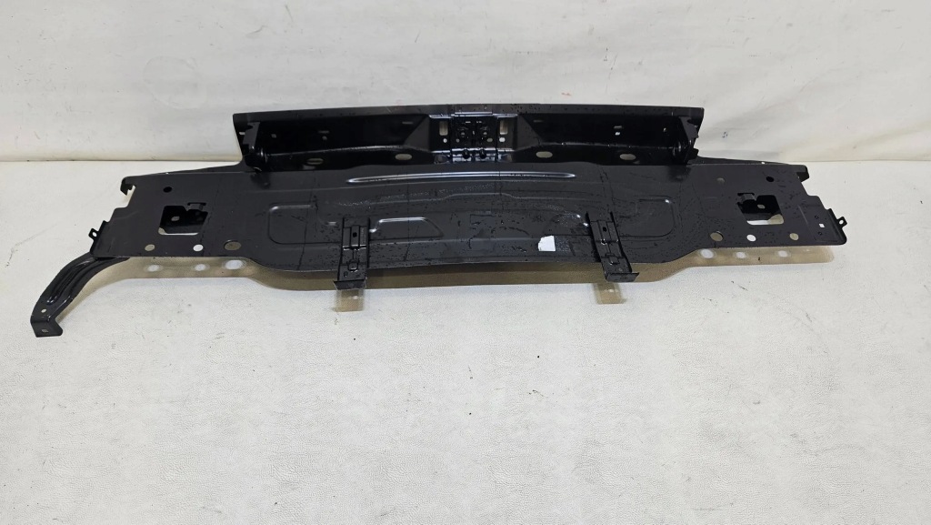 фото №5, Pas задня задній підсилювач vw golf viii 8 hb 5h6813305b