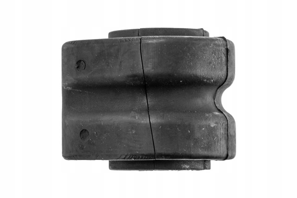 фото №15, Nty zgs-ch-003 підвіска, стабілізатор