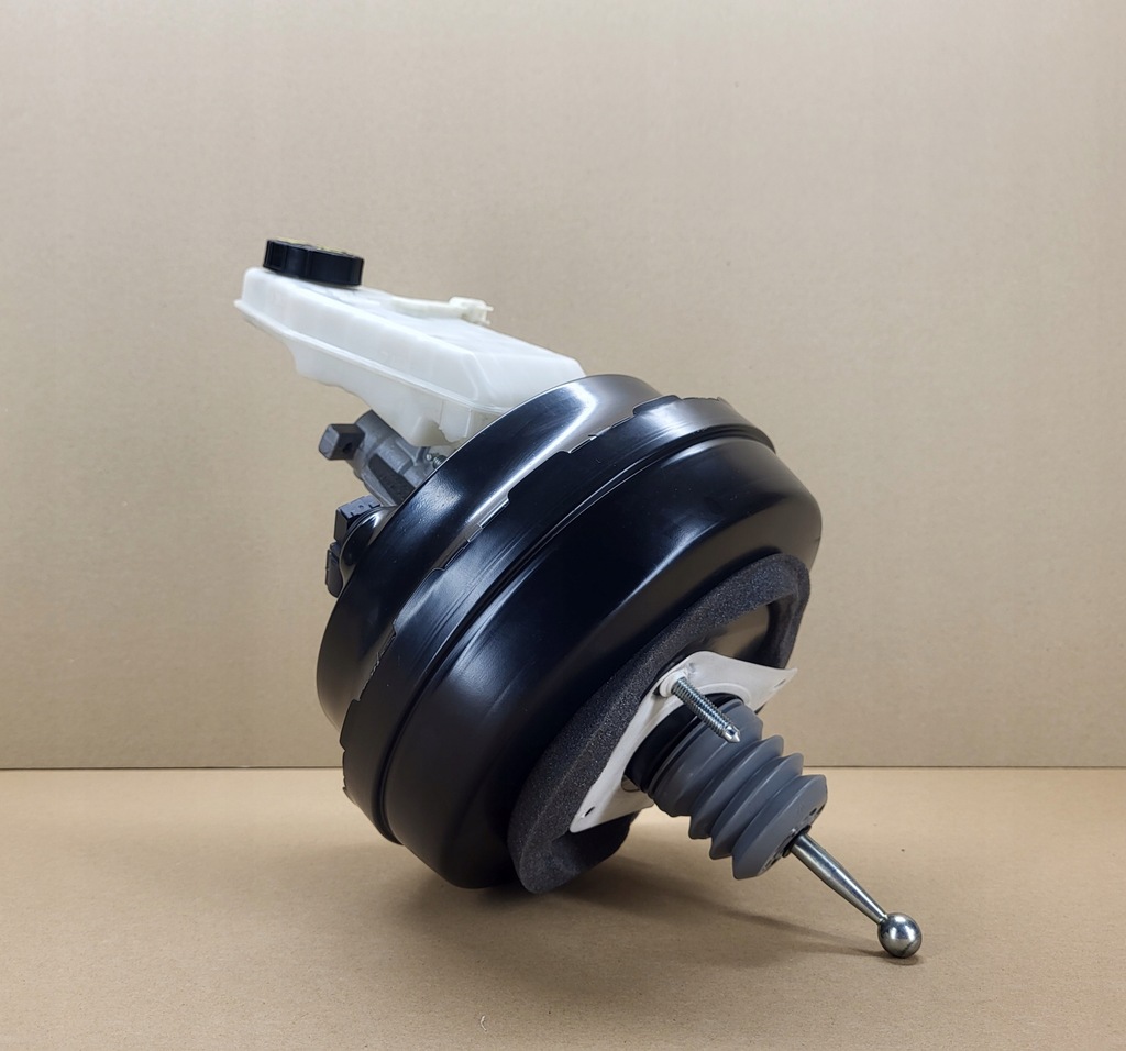 фото №1, Насос тормозная усилитель тормозов abs volvo xc40 2017-