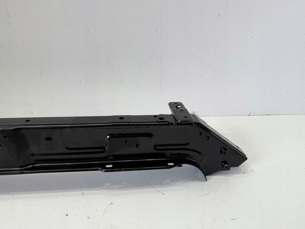 фото №7, Kia sportage iv 4 pas передній pas верхній підсилювач поперечина nowe oryg