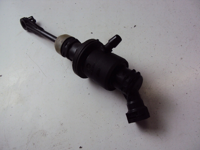 фото №2, Циліндр зчеплення renault koleos ii 2.0 dci