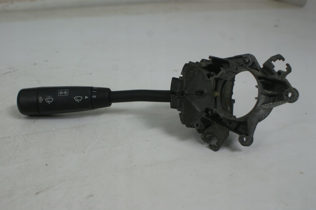 фото №1, Перемикач комбінований важіль двірник mercedes-benz w210 2085450010