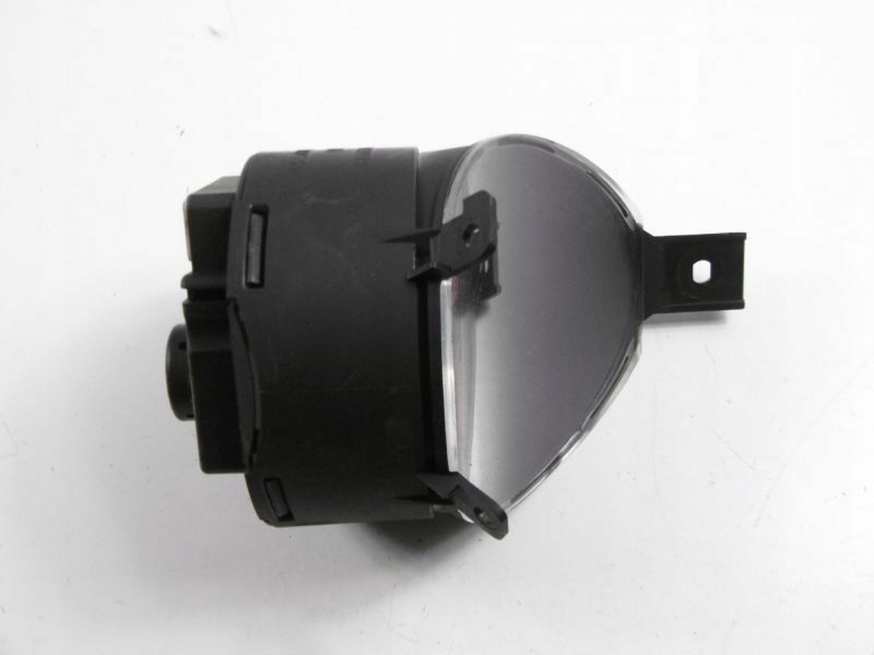 фото №5, Alfa romeo 156 счетчик приборы 1,9d 6850840070a