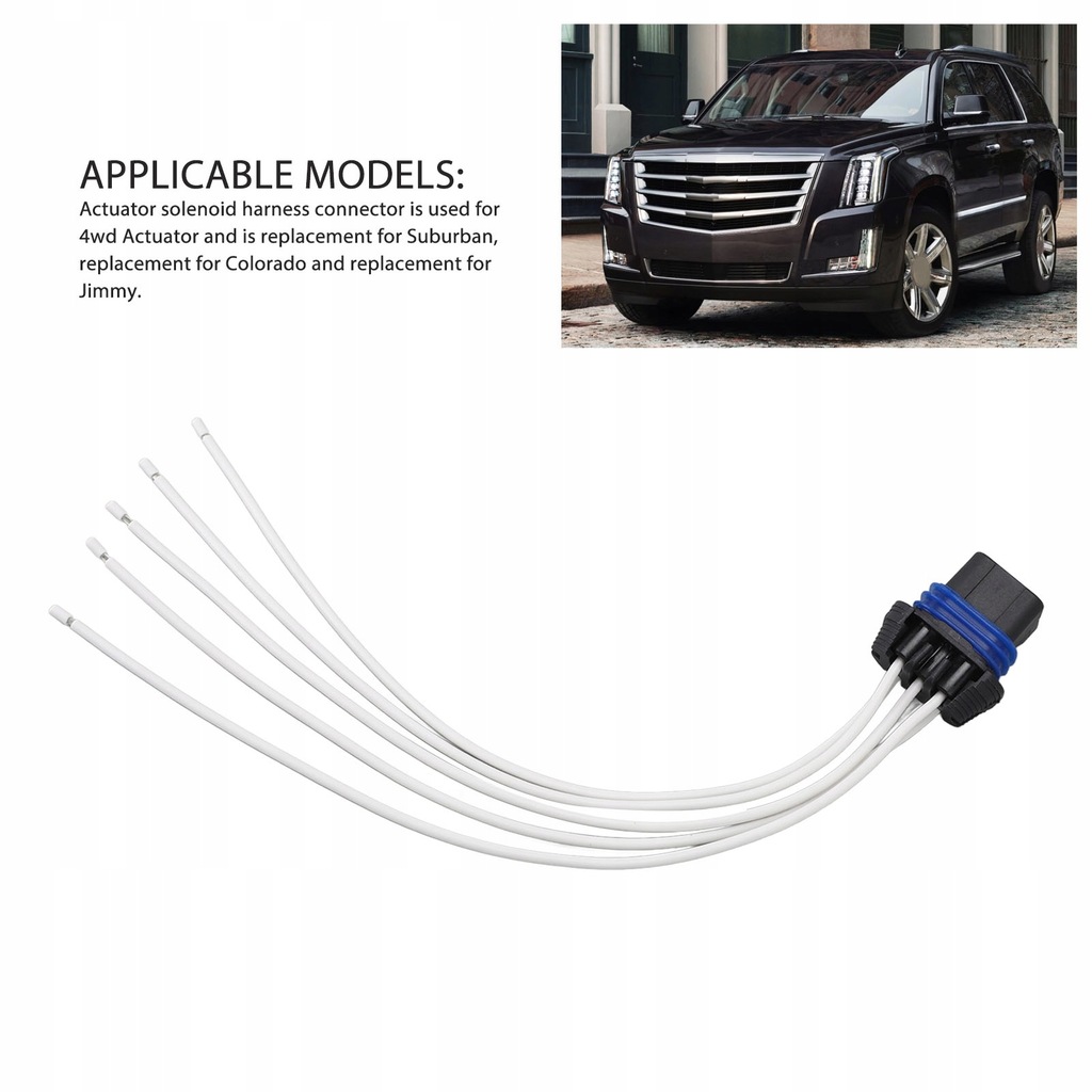 фото №7, Соединитель проводка трубопровод цилиндра 12117277