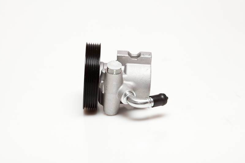 фото №10, Насос усилителя peugeot 306 405 partner 1.8 1.9