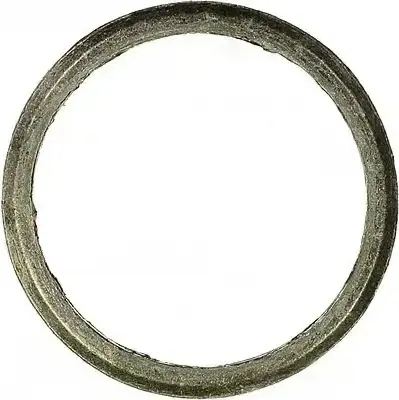 фото №1, Прокладка труби випускної 71-41343-00 victor reinz