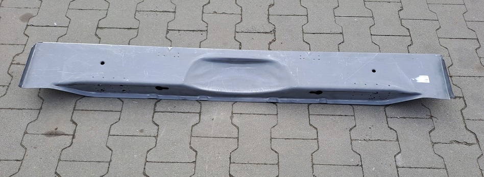 фото №1, Vw lt ii 28 35 46 95-06 ремкомплект pas задняя задний