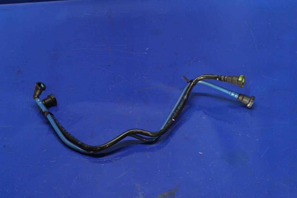 Купити Дроти пального mercedes w212 a2124701664