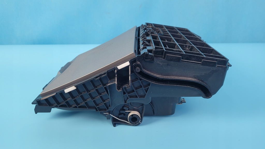 фото №9, Bmw 3’ g21 19r бардачок тунель середнього 6806788