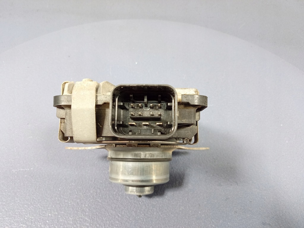 фото №8, Bmw 7 g11 g12 регулятор редуктор xdrive 8670279