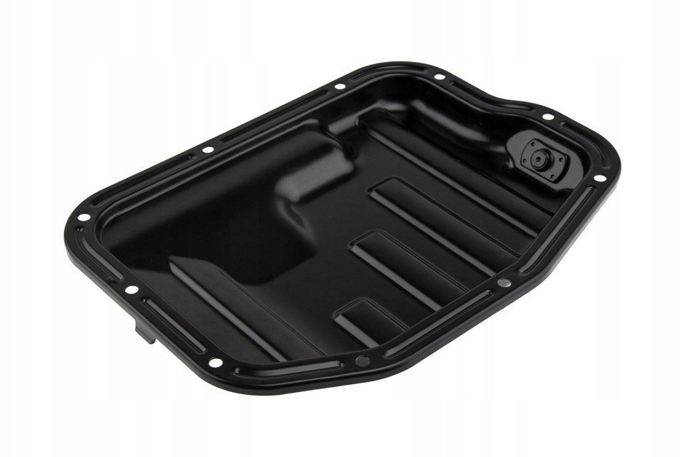 фото №14, Nty bmo-ns-004 поддон масляная