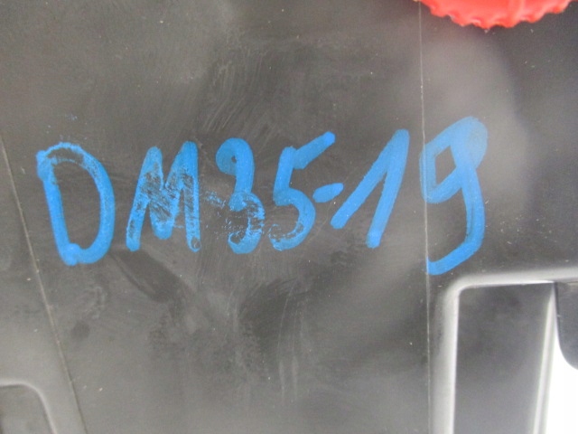 фото №11, 2008 ii корпус модуль bsm 9804848580