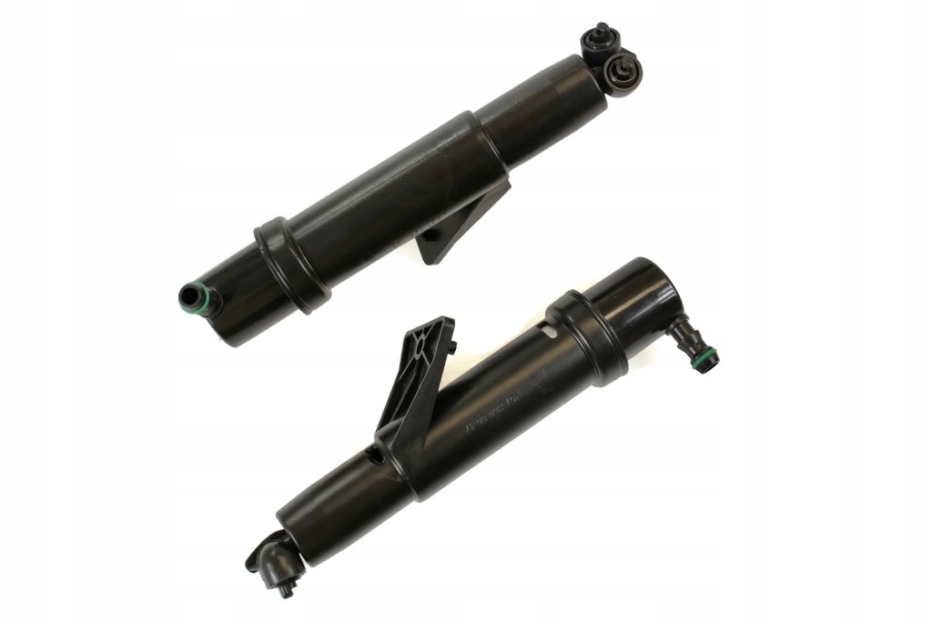 Комплект омывателя фара do mercedes-benz r w251 05-07 Цена