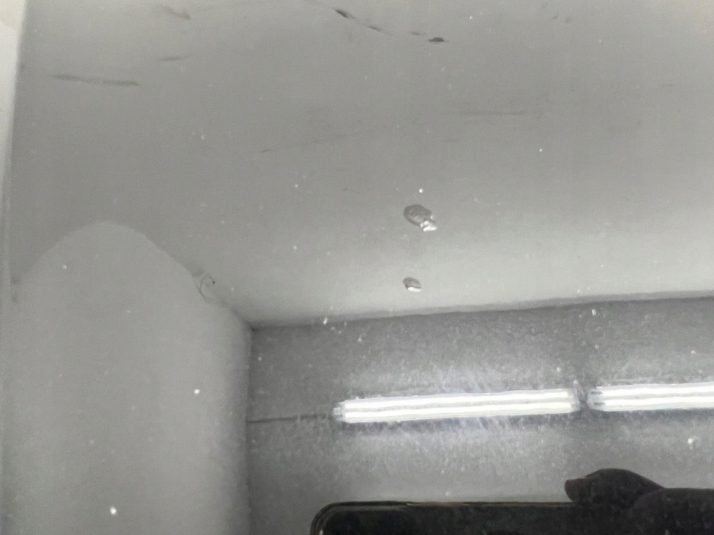 фото №10, Капот audi a5 8t кришка двигуна czarna