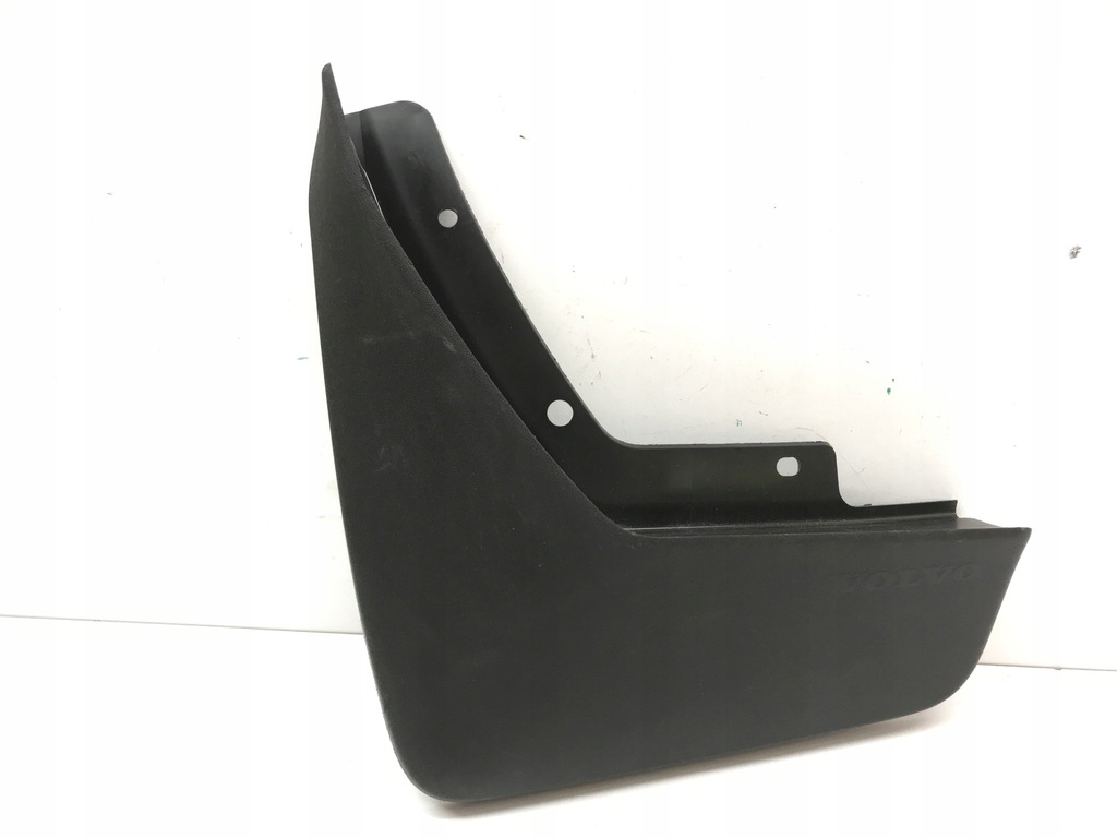 фото №1, Volvo xc90 ii 2 15- лівий бризковик захист задня задній 31463576