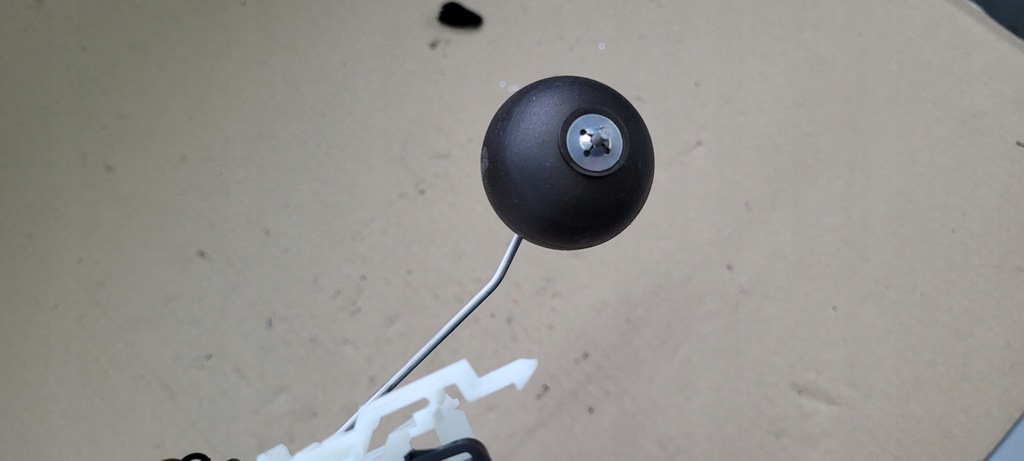 фото №9, A7 4g поплавок топлива датчик 4g0919673a a6 c7 4g quattro