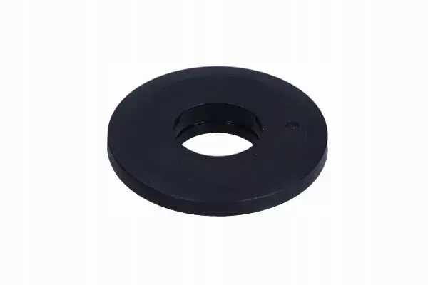 фото №2, Maxgear підшипник подушки безпеки амортизатора 72-4207