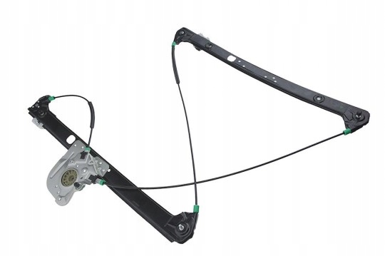 Подъемник стекло nty eps-bm-007 Цена