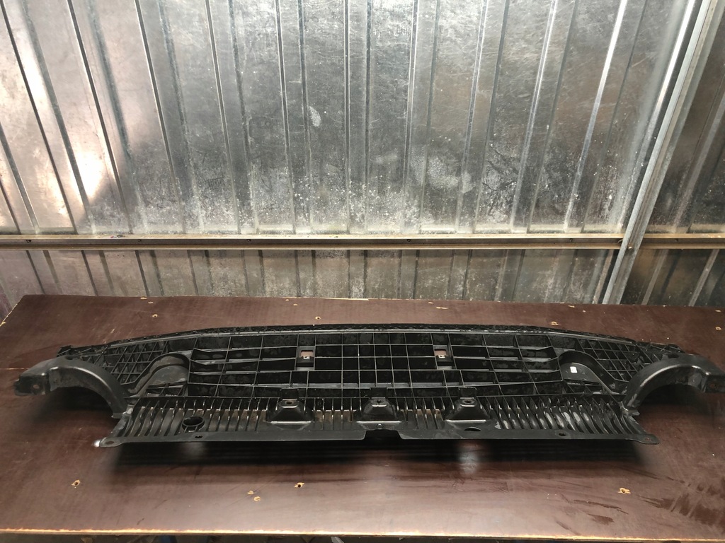 фото №11, Балка перед suzuki sx4 s-cross 2013-