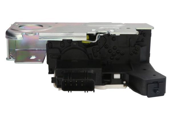 фото №2, Замок двері 6010-03-031432pp blic