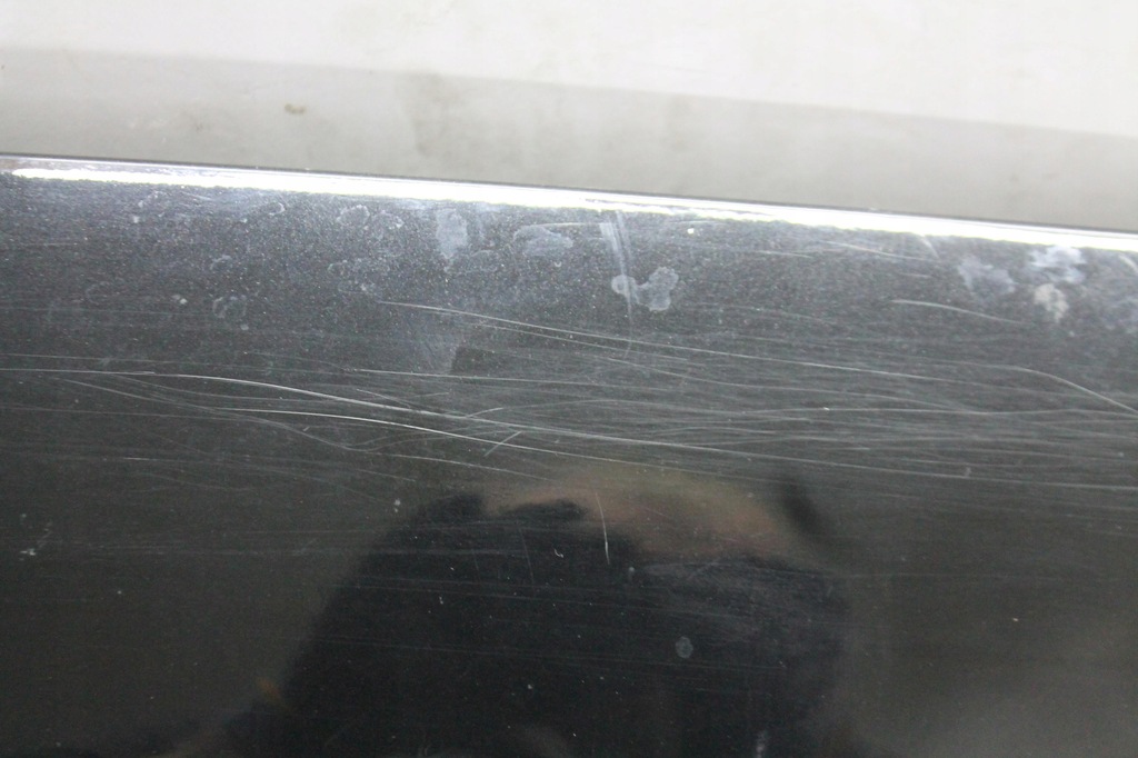 фото №7, Капот крышка двигателя audi a5 8t kol. lz9y 07-11