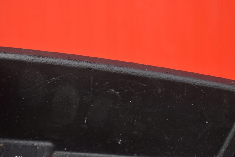 фото №13, Тунель середній bmw e90 e91 04-10