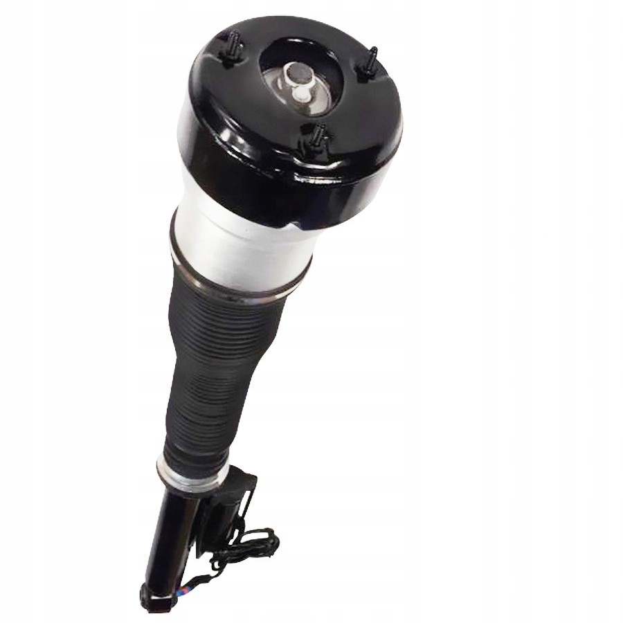 Купить Амортизатор пневматический mercedes s klasa w221 cl w216 задняя airmatic