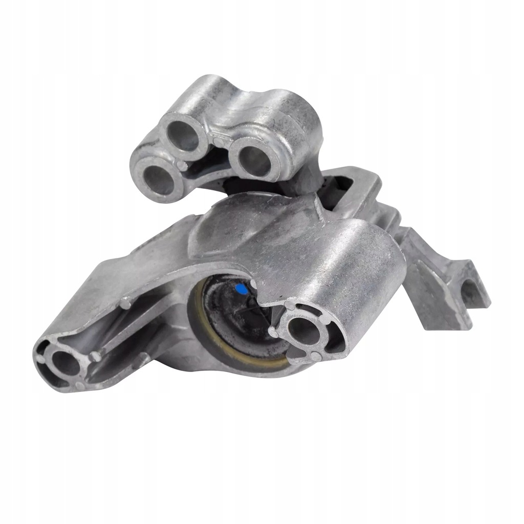 фото №10, Подушка двигателя fiat bravo ii stilo 1.9 jtd oryg