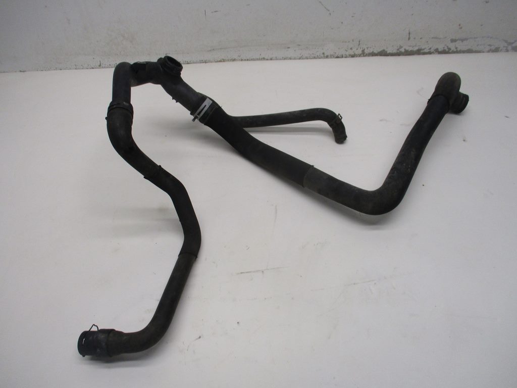 фото №4, Wąż труба wody mercedes w169 1.5