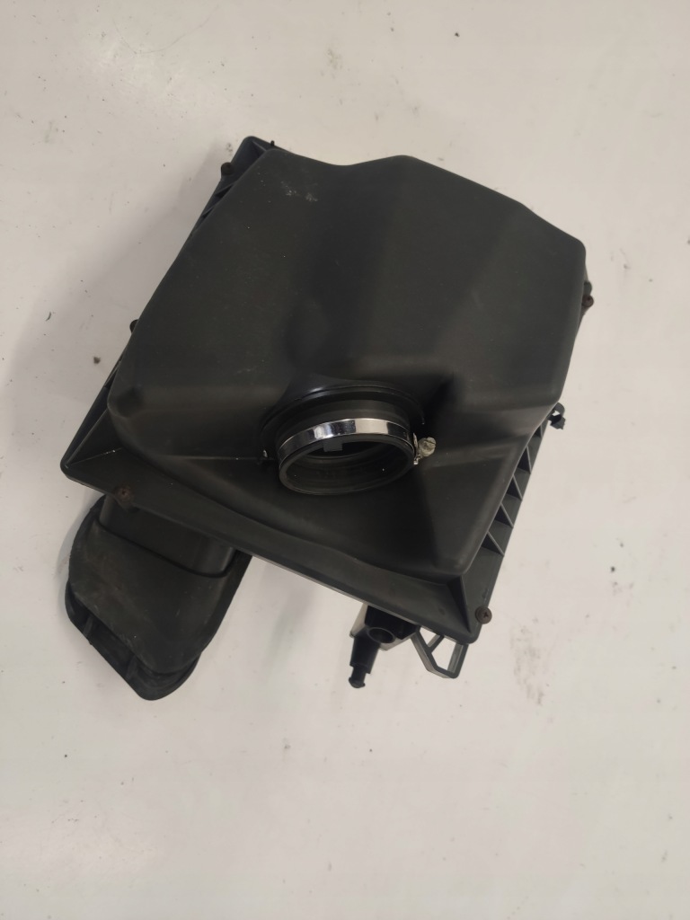 Купити Astra j корпус фільтра повітря 1.7cdti 1327277