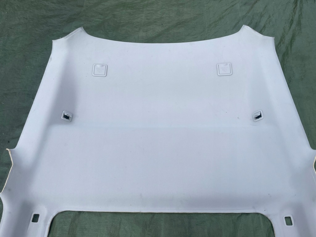 фото №7, Citroen c5 ii kombi стеля стеля панорама дах 96819444bj 96830814bj