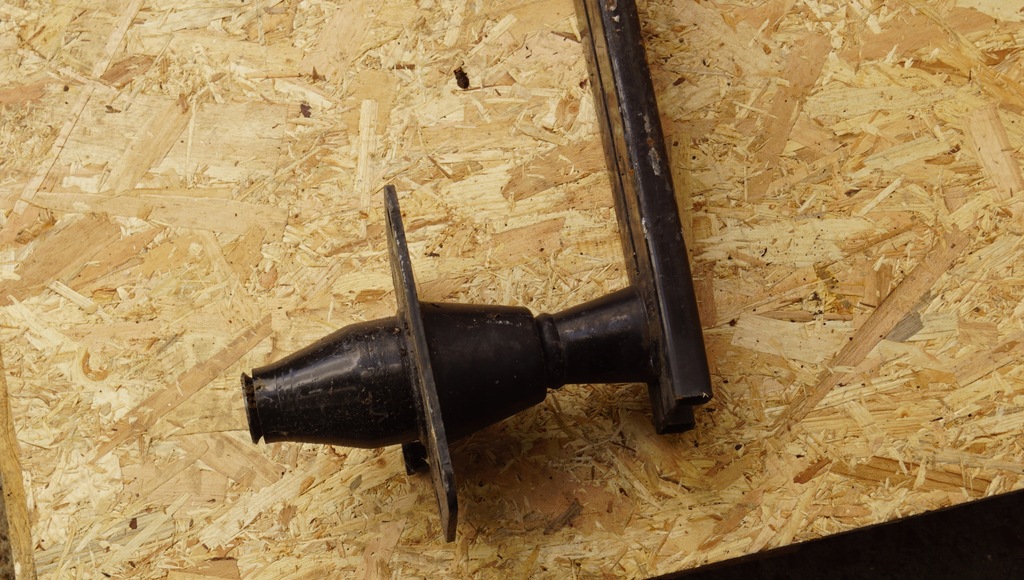 фото №11, Балка бампера перед peugeot 3008 i 9682791080