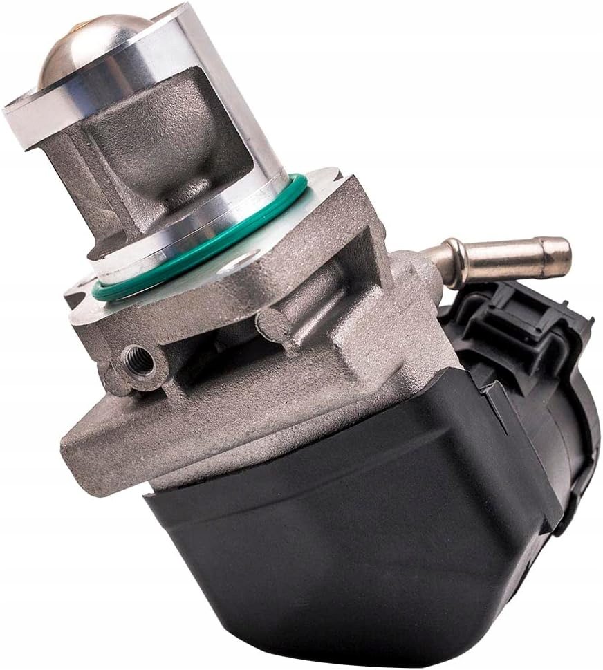 фото №11, Клапан egr оригінальний номер bmw 11 71 7 810 871