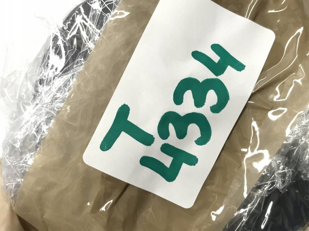 фото №8, Bmw 3 f30 f35 f31 моторчик дзеркало з пам'ять 7337847