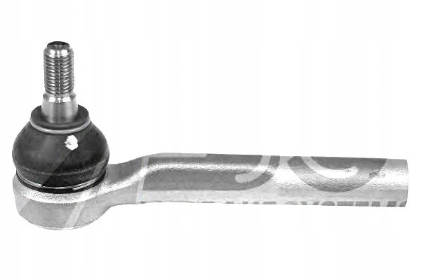 фото №1, A.b.s. наконечник тяга opel astra h 04- l a.b.s.