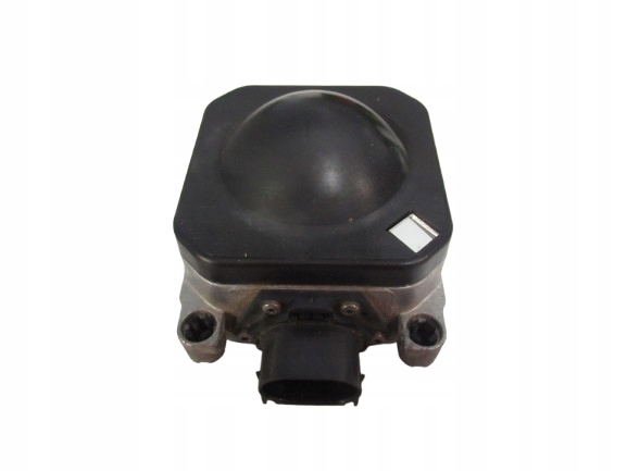 фото №1, Audi a8 s8 d4 радар distronic acc датчик 4h0907541c