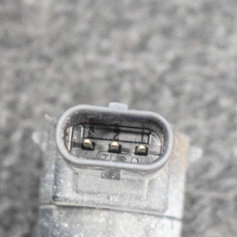 фото №5, Mercedes-benz c-class датчик парковки бампера передний s204 a21254200