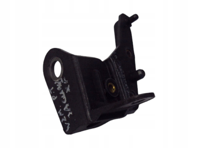 фото №1, Кронштейн підсилювач правий задня jaguar xf