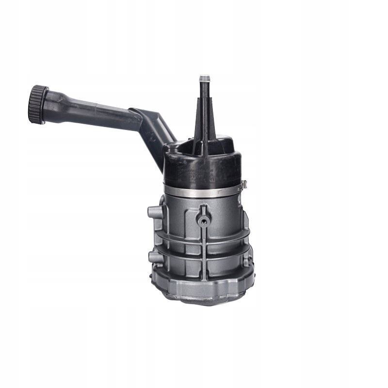 фото №6, Насос усилителя peugeot 408 10-14 peugeot 308 -19 citroen berlingo -18