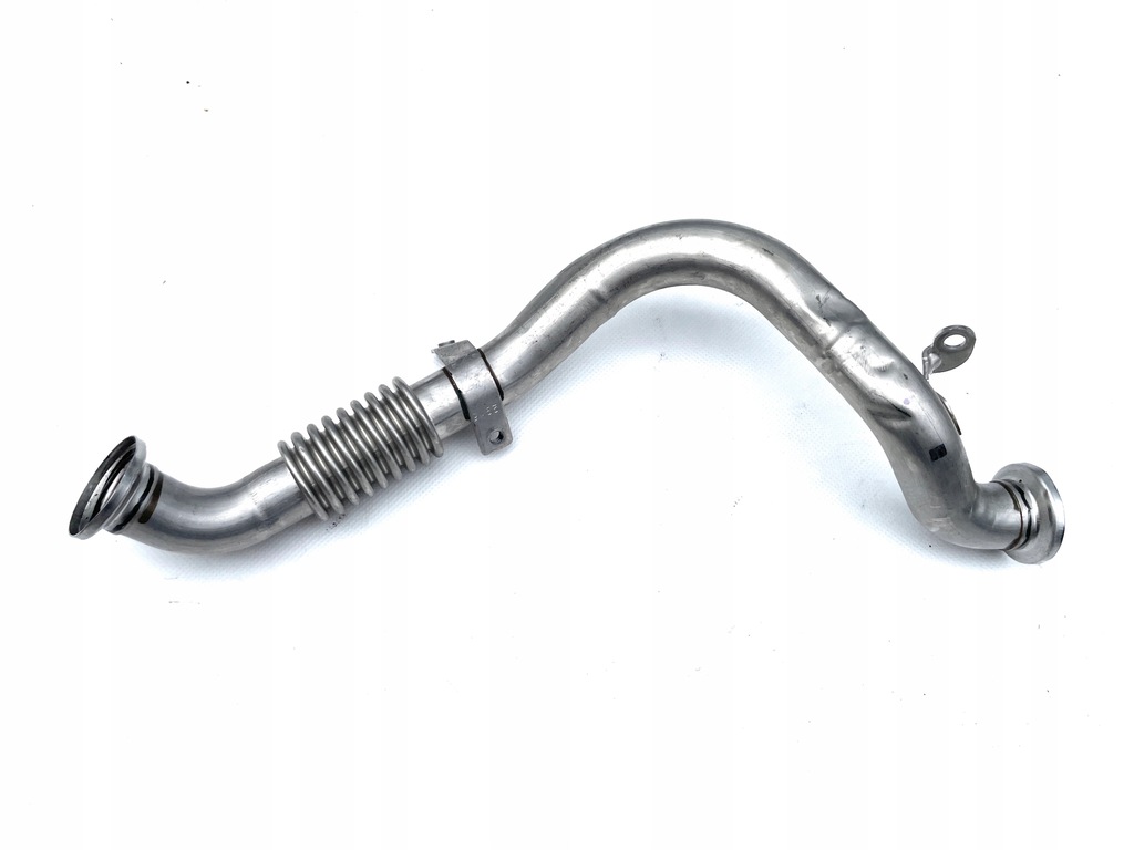 фото №1, Труба 057145741f audi sq7 4m