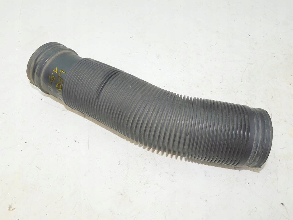 фото №3, Seat leon i 1.9tdi 2004r труба шланг wąż