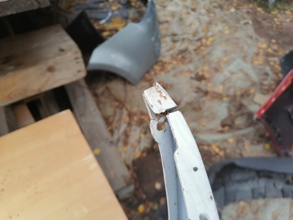 фото №8, Бампер задний задняя audi a3 8p cabrio pdc 8p7807511