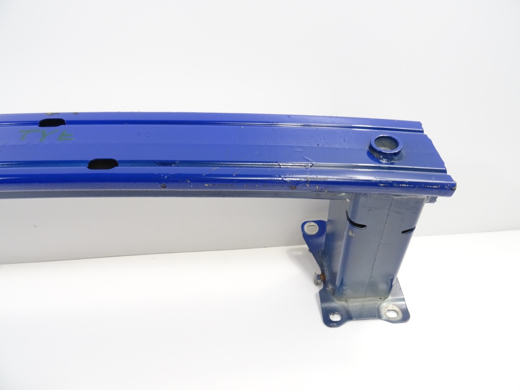 фото №3, Skoda kamiq балка бампера задняя k4k4