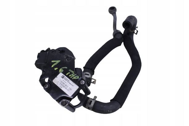 Купити Помпа води mini mbgu10 1.6thp