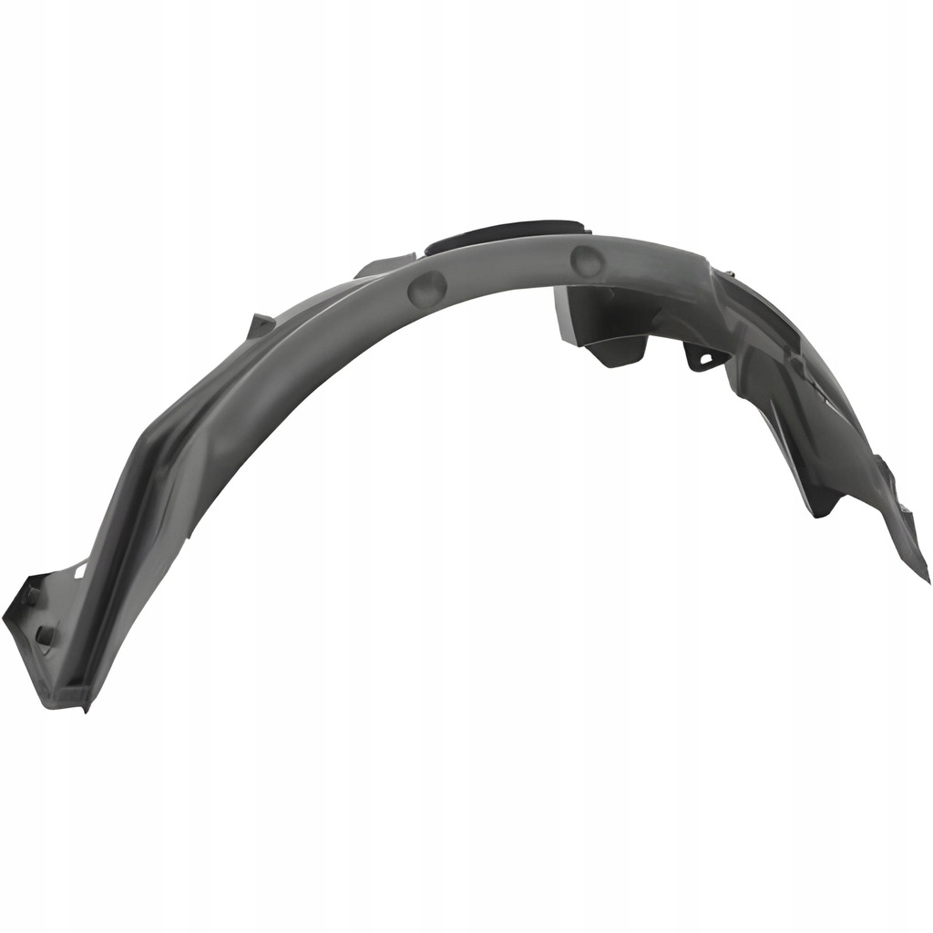 фото №1, Підкрилок do dacia lodgy 12-17