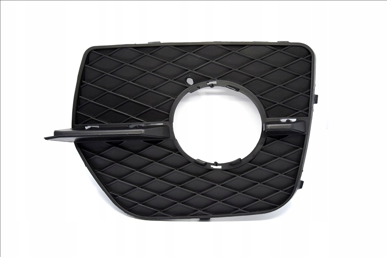 фото №1, Szt bmwx671kkra001l