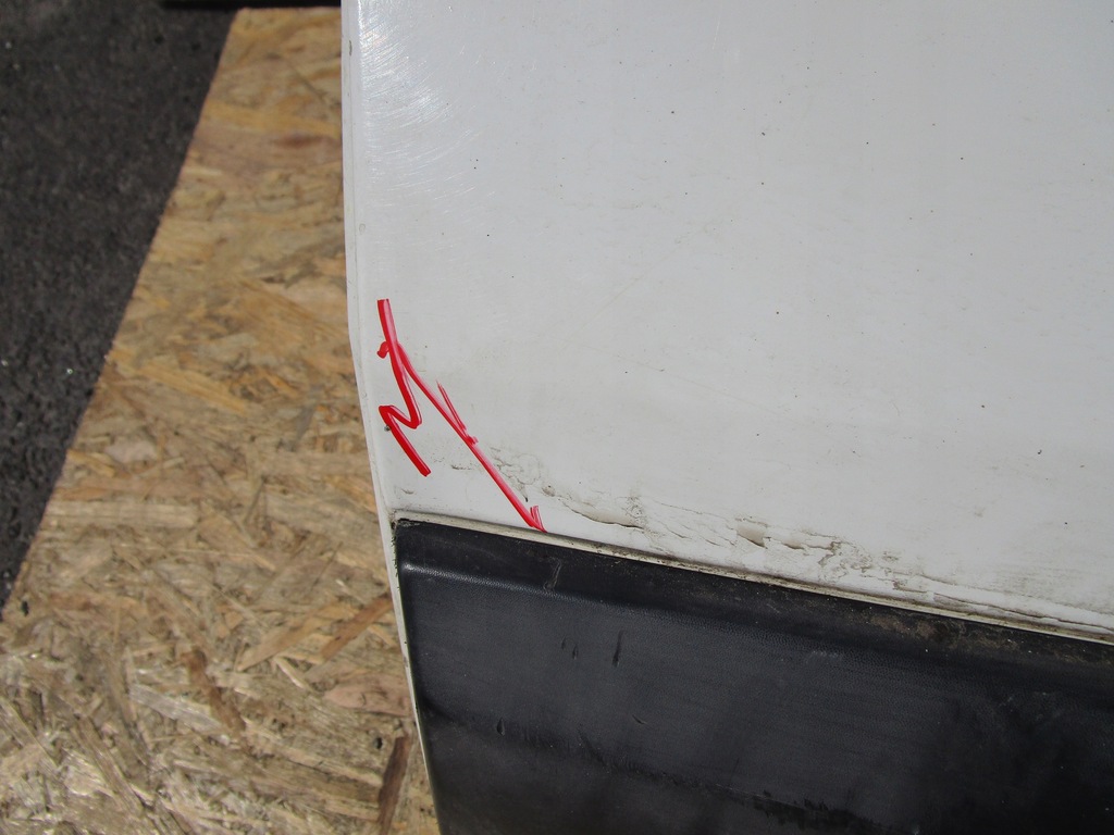 фото №11, Двері ліва зсувні fiat scudo expert jumpy 07-